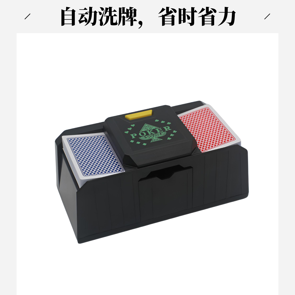 网红走地猪/catan/儿童遥控飞机细节图