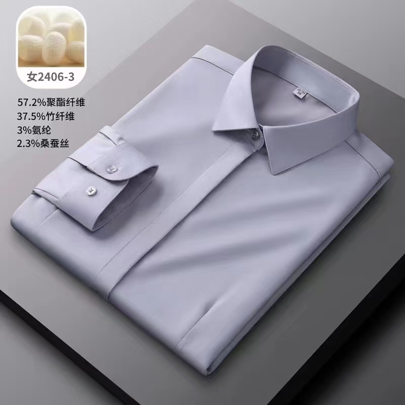 厨师服/工人制服/工装男士长袖休闲/冲锋衣/棉服细节图