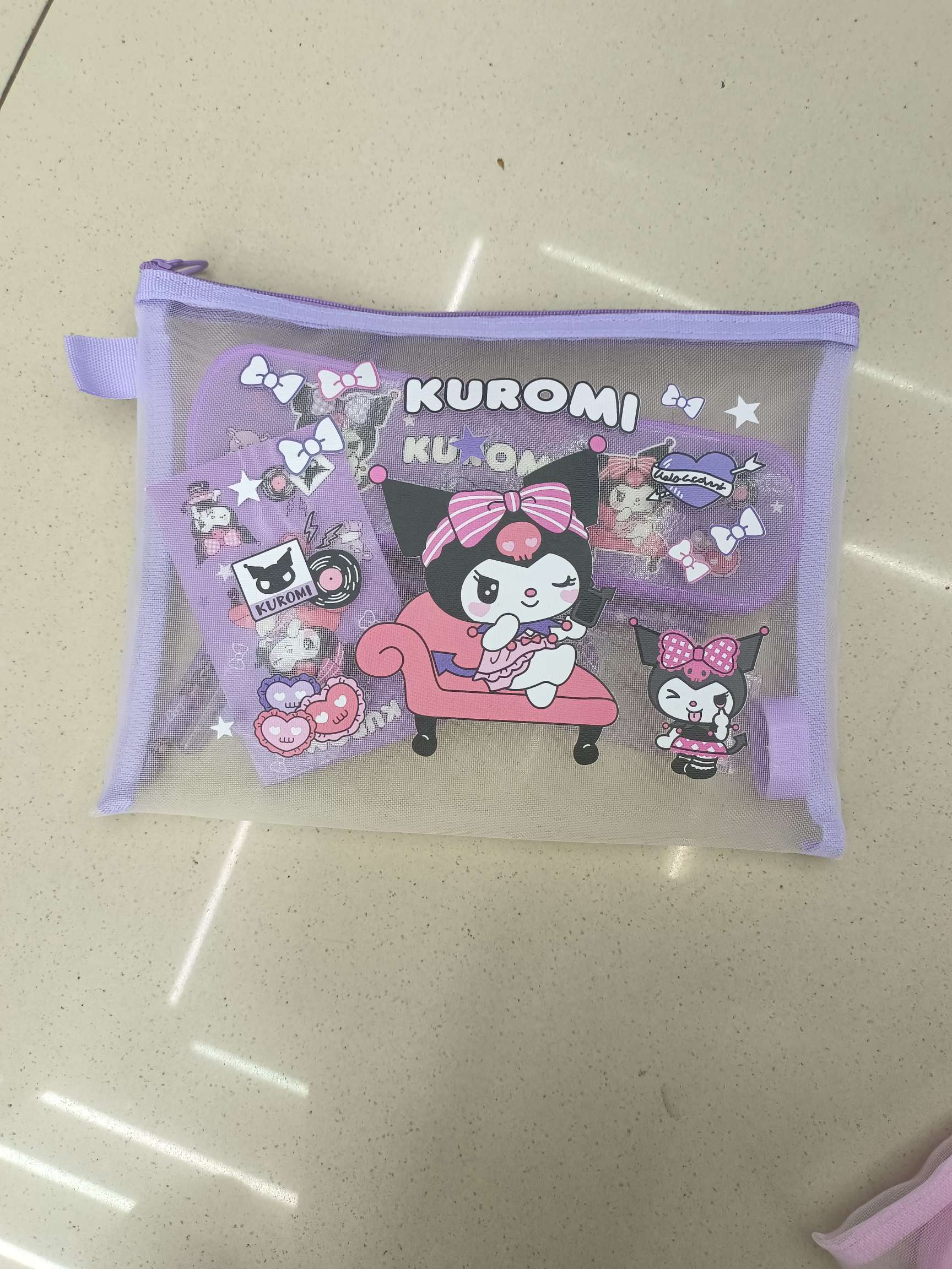 A5组合套装，1件180pcs产品图
