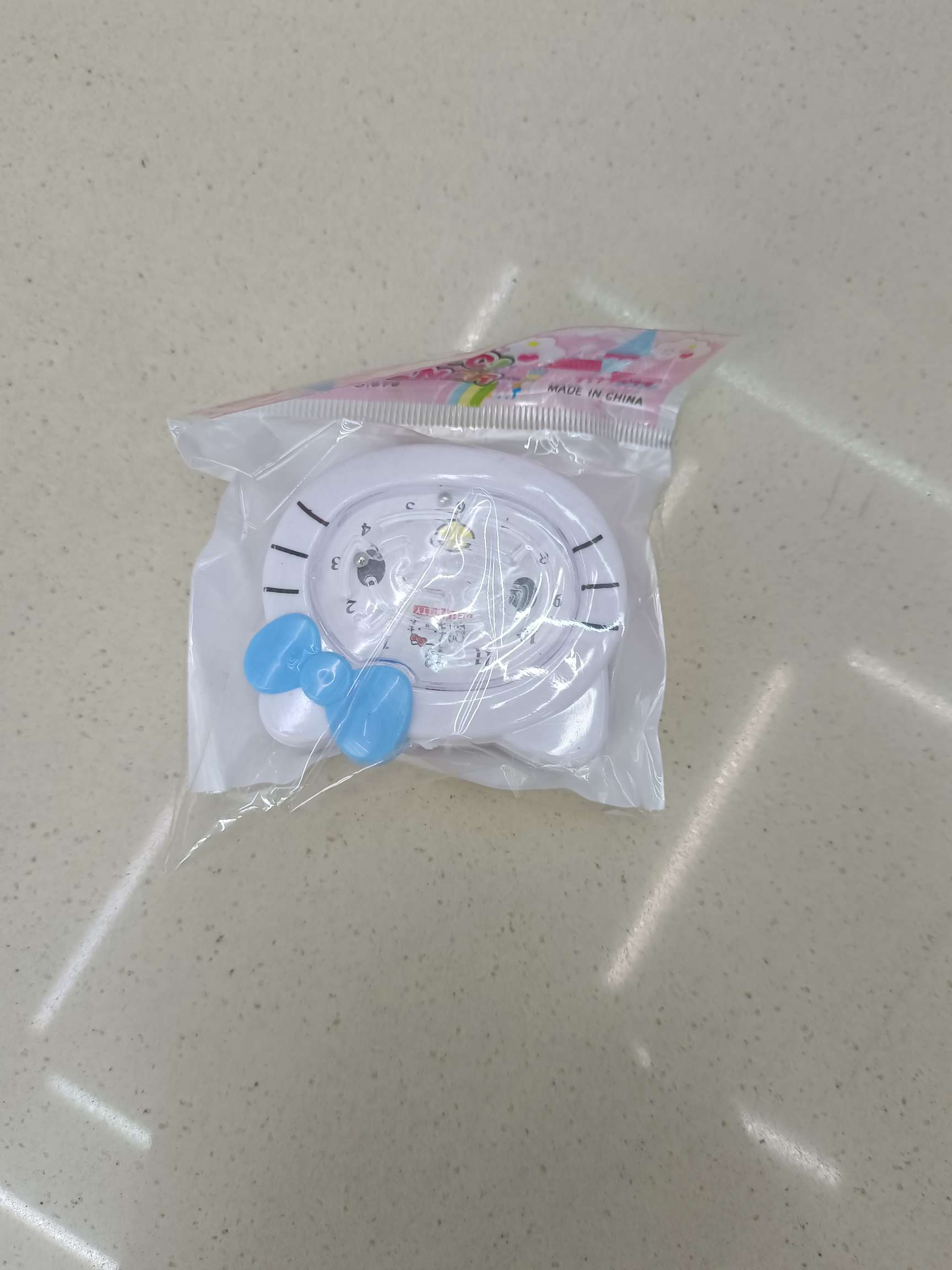 迷宫卷笔刀，1件1152pcs细节图