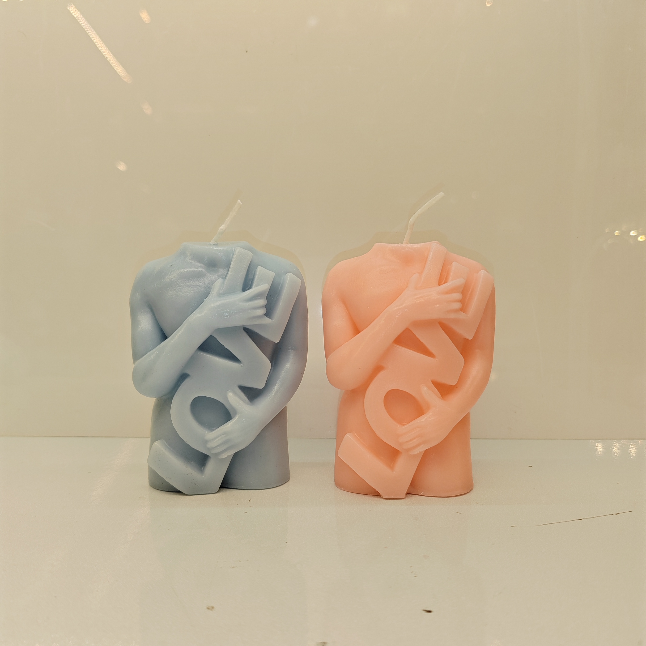 亚克力钥匙扣/亚克力挂件/手办周办挂件/圣诞礼物/cosplay服儿童白底实物图