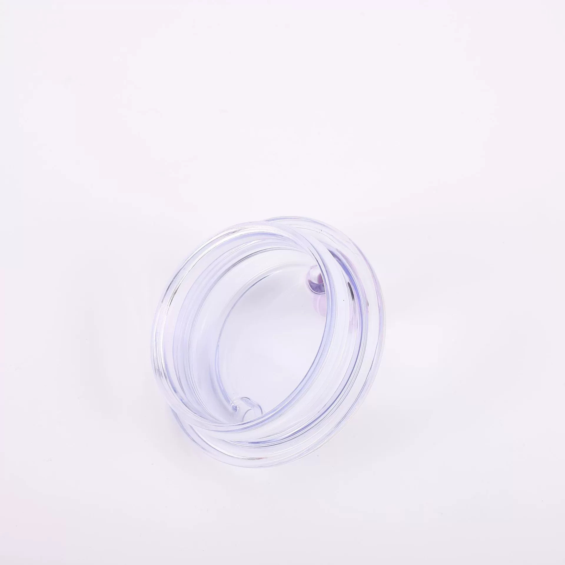 H185- Hammer-textured durian Insulated Cup, gradient color Stainless Steel Cartoon Straw Cup, Portable Cup, Transparent lid Coffee Cup, Insulated Cup detail image 7