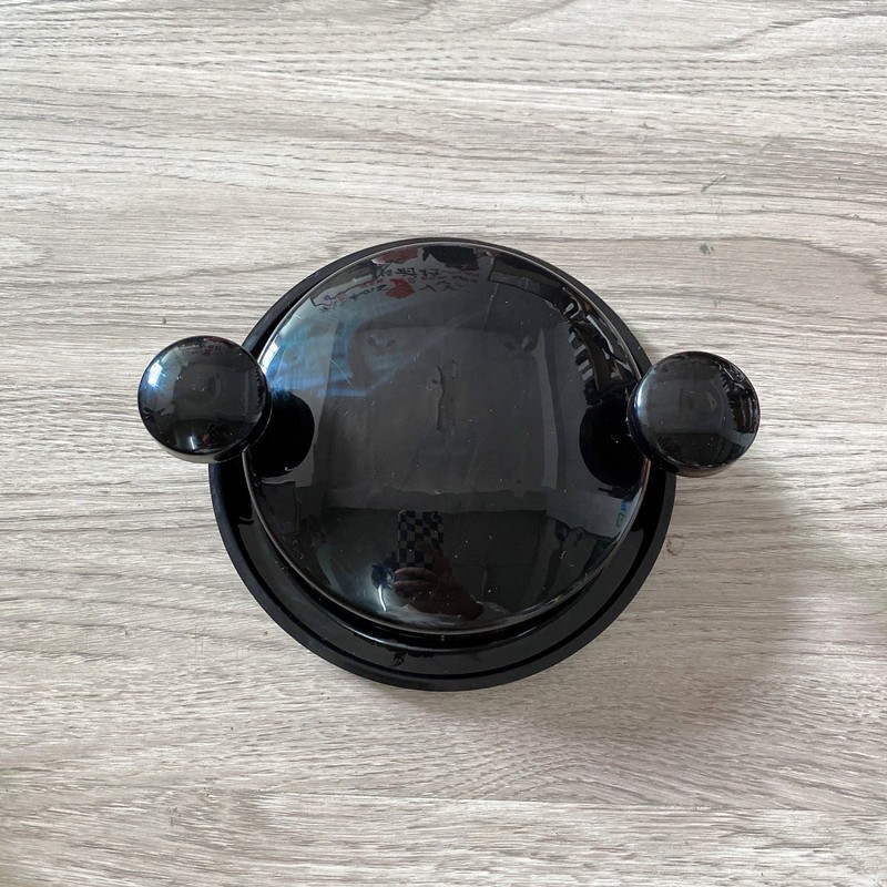 鸡肉碎肉器绞肉分肉器鸡胸肉切丝绞馅机碎切肉宝鸡胸肉分离分丝器细节图