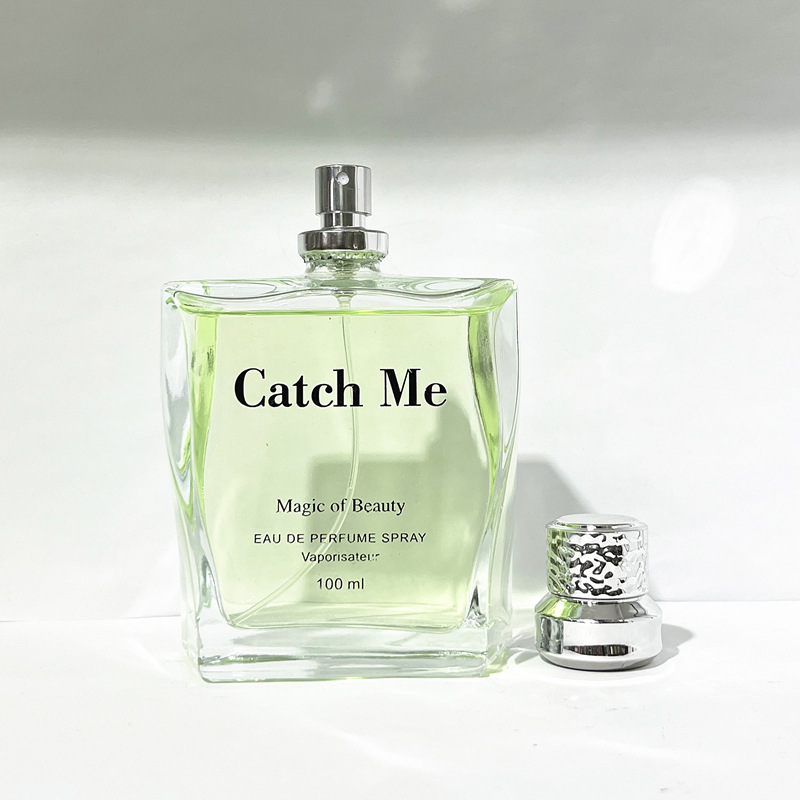 香水/香水小样盲盒/香水小样/fragrance/情趣香水细节图