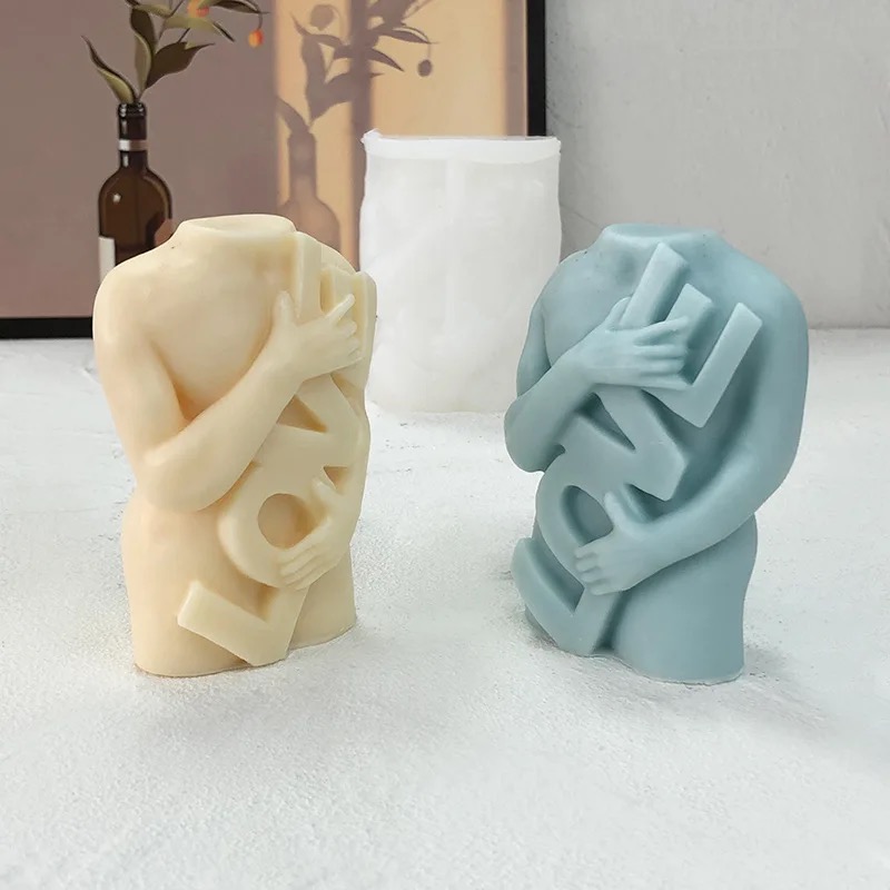 亚克力钥匙扣/亚克力挂件/手办周办挂件/圣诞礼物/cosplay服儿童细节图