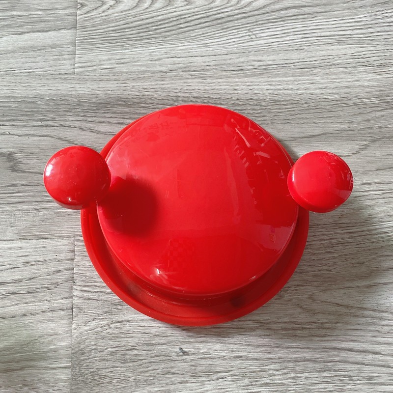 鸡肉碎肉器绞肉分肉器鸡胸肉切丝绞馅机碎切肉宝鸡胸肉分离分丝器产品图