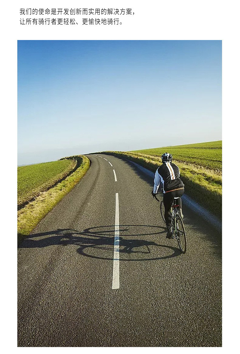 240407 portable mini bicycle air pump, intelligent high-pressure air pump, mountain road bike, bicycle electric air pump, cycling equipment pic 8