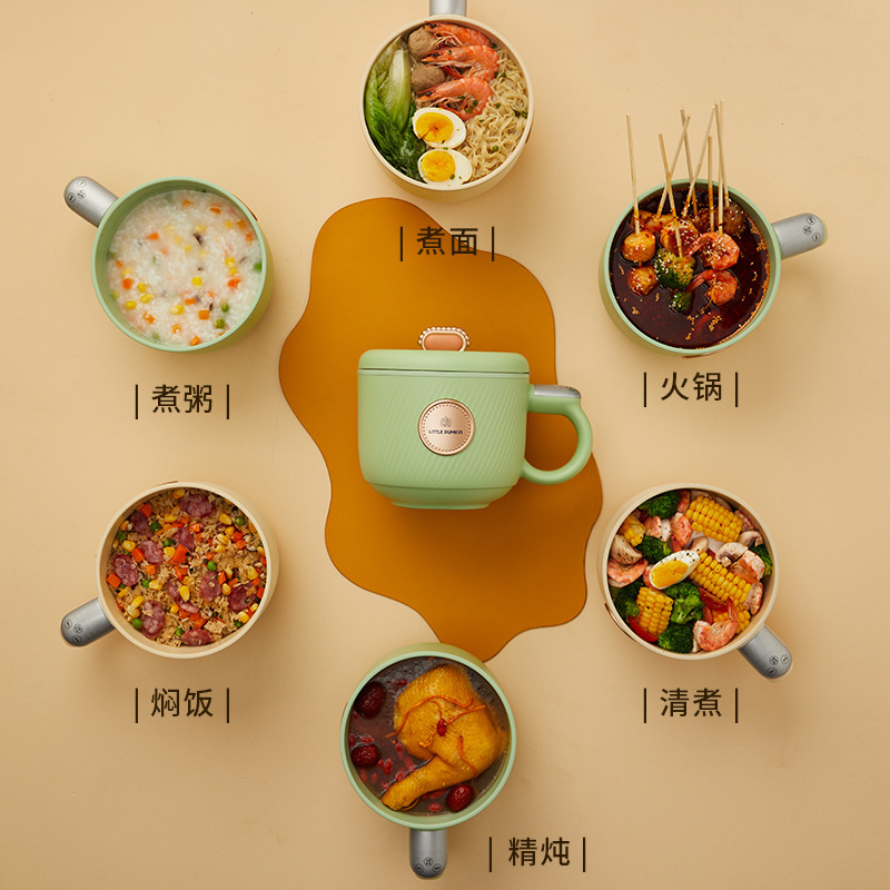 电饭煲/照明/电饭锅电饭煲/电饭锅/低糖电饭煲细节图