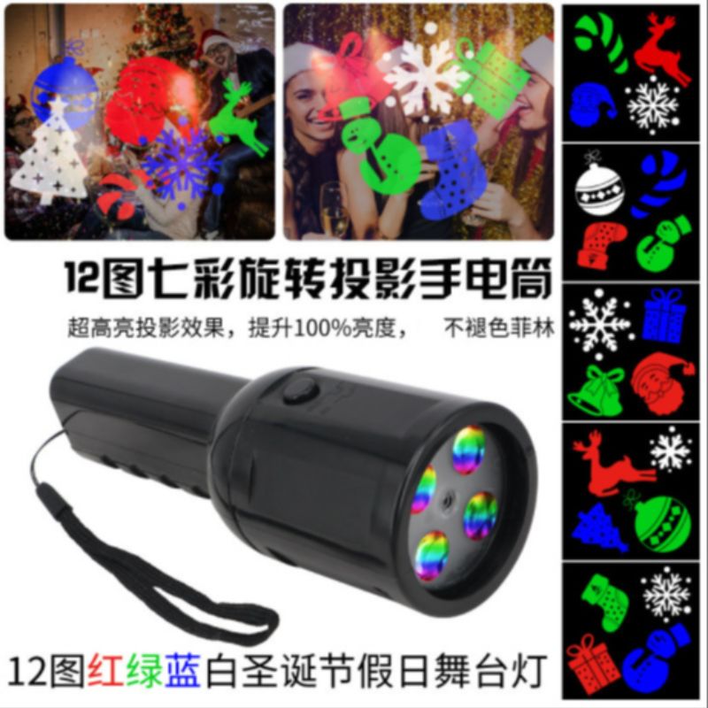 蓝牙音响小夜灯/蓝牙音箱/镜面玻璃球/饰品小彩灯/小型装饰灯产品图
