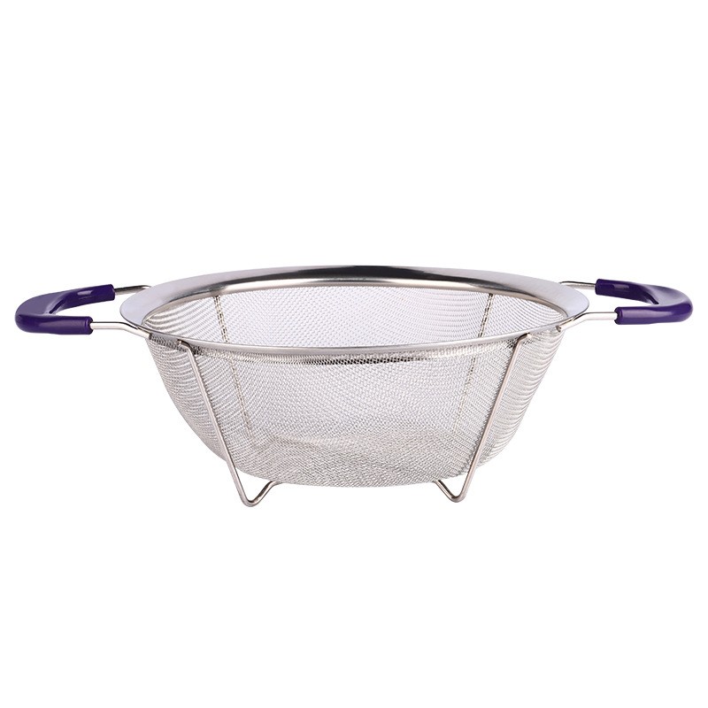 漏盆oveher/大盆加厚/筛子产品图