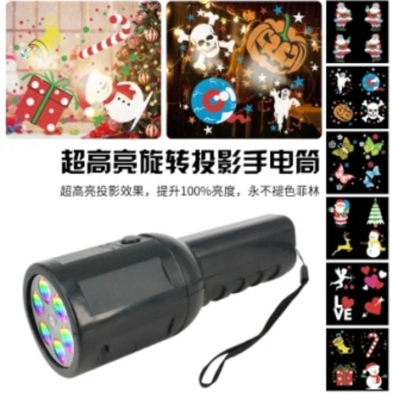 蓝牙音响小夜灯/蓝牙音箱/镜面玻璃球/饰品小彩灯/小型装饰灯细节图