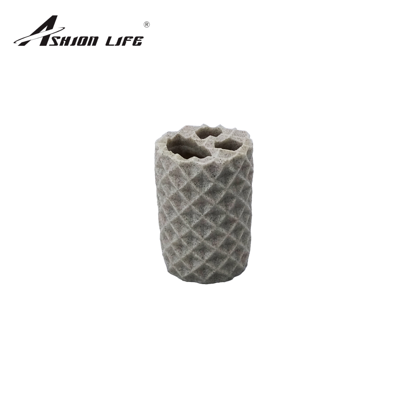 皂液器/电热毛巾架/厨具架子细节图