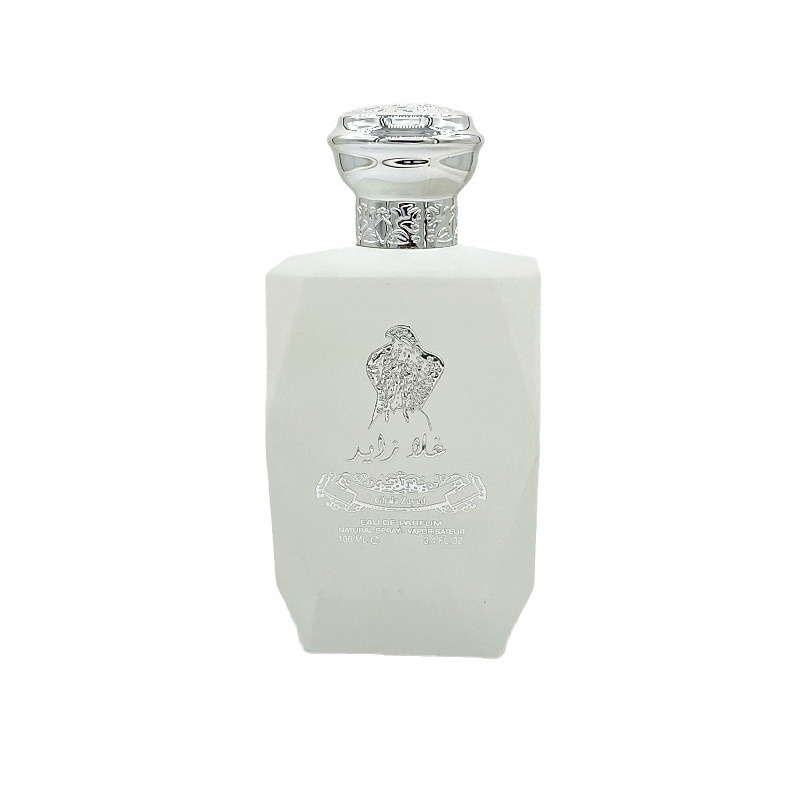 Cross-Border Export Manufacturers Direct Sales Of Eagle Middle East Arab High-End Atmospheric Men's And Women's Perfume Perfume Perfume Perfume Application Scenario