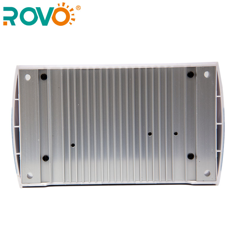 Controller Lt, Solar Controller, Controller, 10A.20a.30a.40a.50a.60a Item Picture