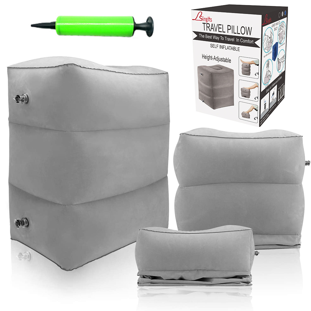 Inflatable sofa inflatable sofa inflatable sofa inflatable sofa inflatable sofa