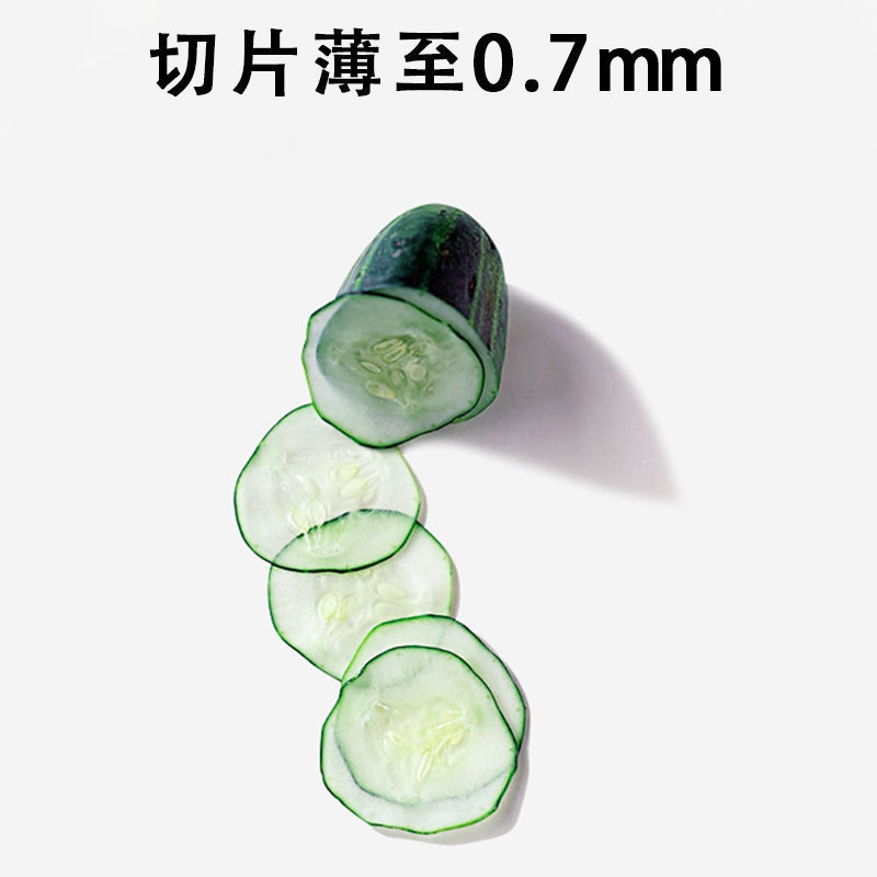 Beauty mask maker, cucumber mask cutting and application magic tool, beauty mask slicing and peeling machine, cucumber mask, pencil sharpener, beauty container