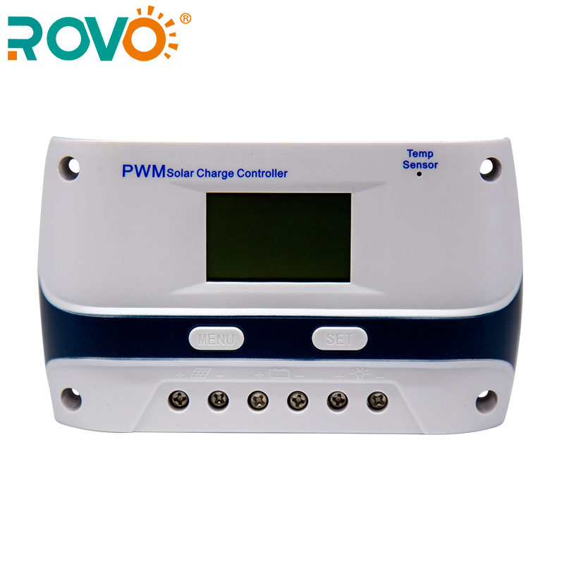 Controller Lt, Solar Controller, Controller, 10A.20a.30a.40a.50a.60a