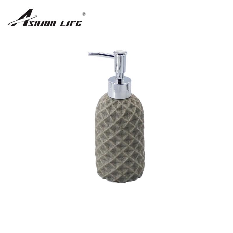 皂液器/电热毛巾架/厨具架子产品图