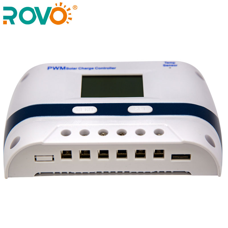 Controller Lt, Solar Controller, Controller, 10A.20a.30a.40a.50a.60a Specification drawing