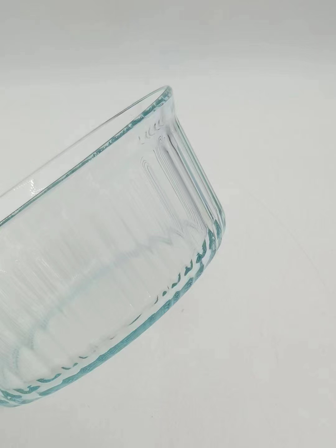 蒸馒头蒸锅/蒸锅/多劝能蒸鍋/活动赠品/砂锅白底实物图