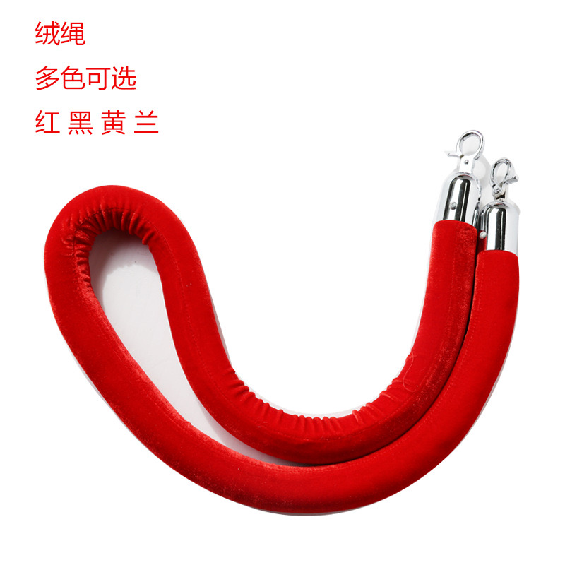 手切割机细节图