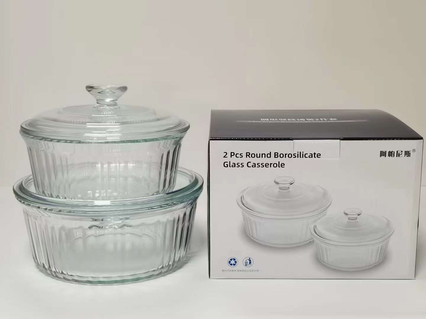 蒸馒头蒸锅/蒸锅/多劝能蒸鍋/活动赠品/砂锅细节图