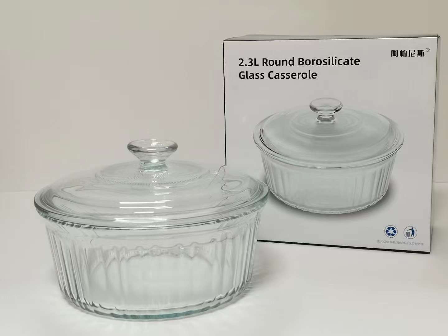 蒸馒头蒸锅/蒸锅/多劝能蒸鍋/活动赠品/砂锅产品图