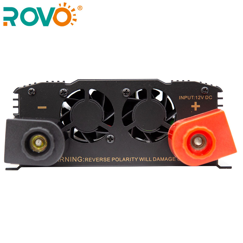 Repair Wave Inverter details Picture