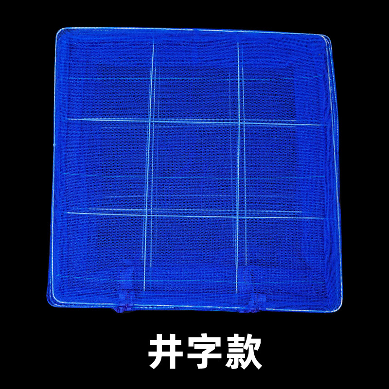 阳台可伸缩晾衣神器产品图