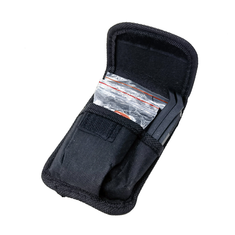 190517 Multi-functional folding Bicycle Repair Tool set, Maintenance combination, tire repair tool kit, Repair tool wrench set Specification image