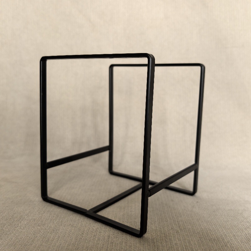 Japanese kitchen dish rack Kitchen tray tray tray tray tray tray tray tray tray tray tray tray tray tray tray household cutlery arrangement and storage rack
