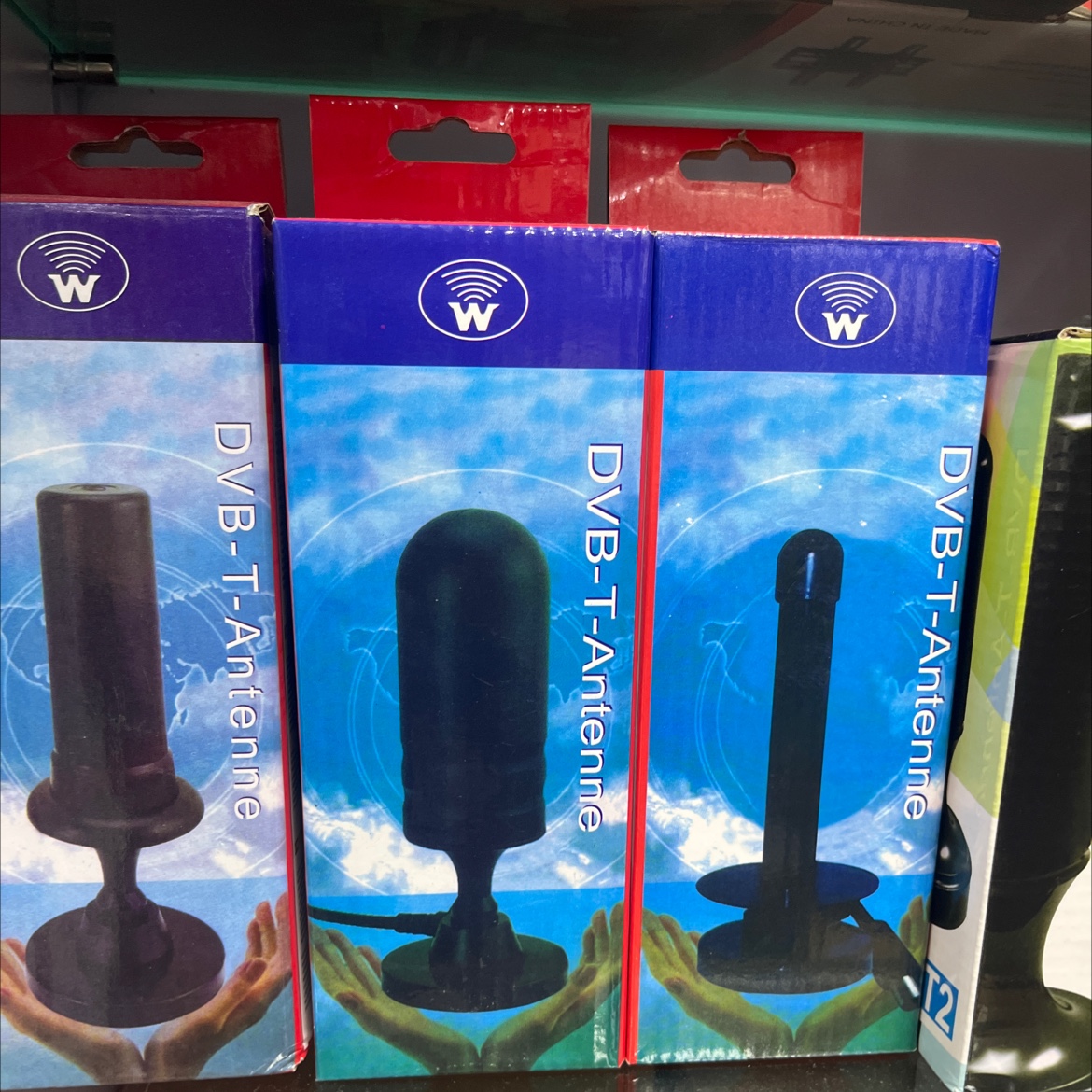 Yiwu Shengkai Hardware Co., LTD describe pic - 7