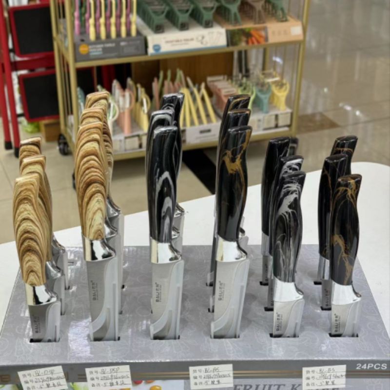 鸡骨食物剪产品图