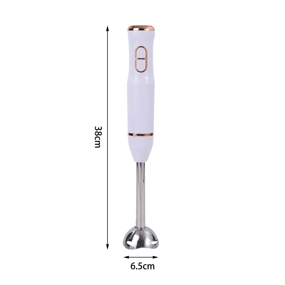 KB-199 batidor de huevos eléctrico batidor de leche utensilios de horneado casero uso diario tienda general artefacto de cocina hacer pastel fácil postre café leche batidor eléctrico batidor eléctrico detail image 2