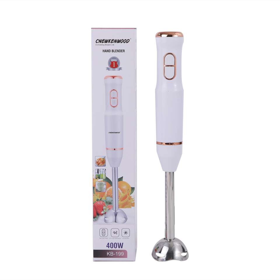 KB-199电动打蛋器奶泡器家用烘焙用具 日用百货厨房神器 轻松制作蛋糕甜点咖啡奶泡电动打蛋器电动打蛋器