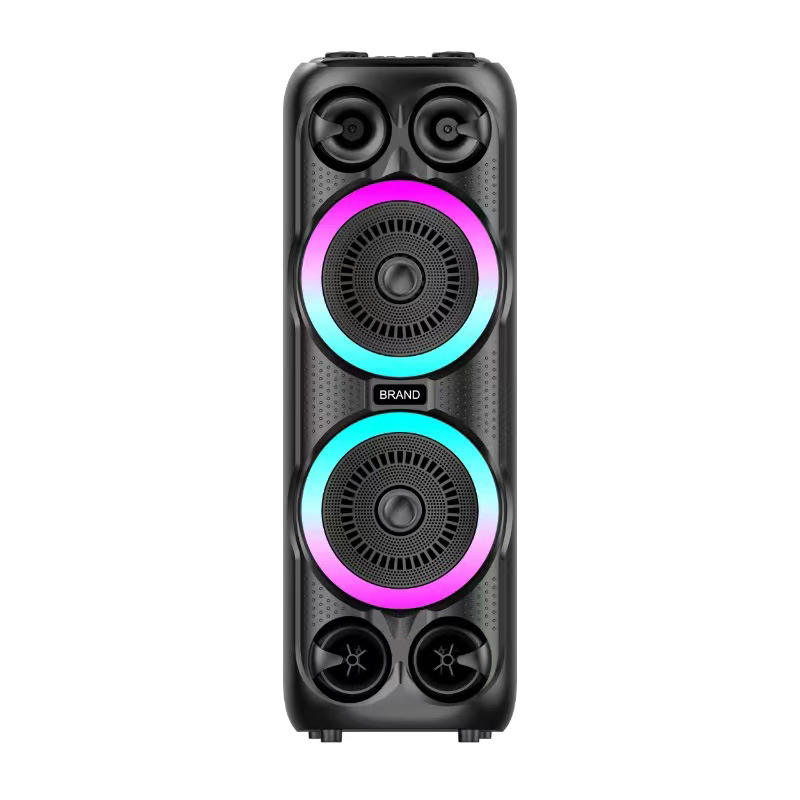 唱歌音响/迷你小音响/吉他乐器/骑行支架/泡沫洗手机产品图