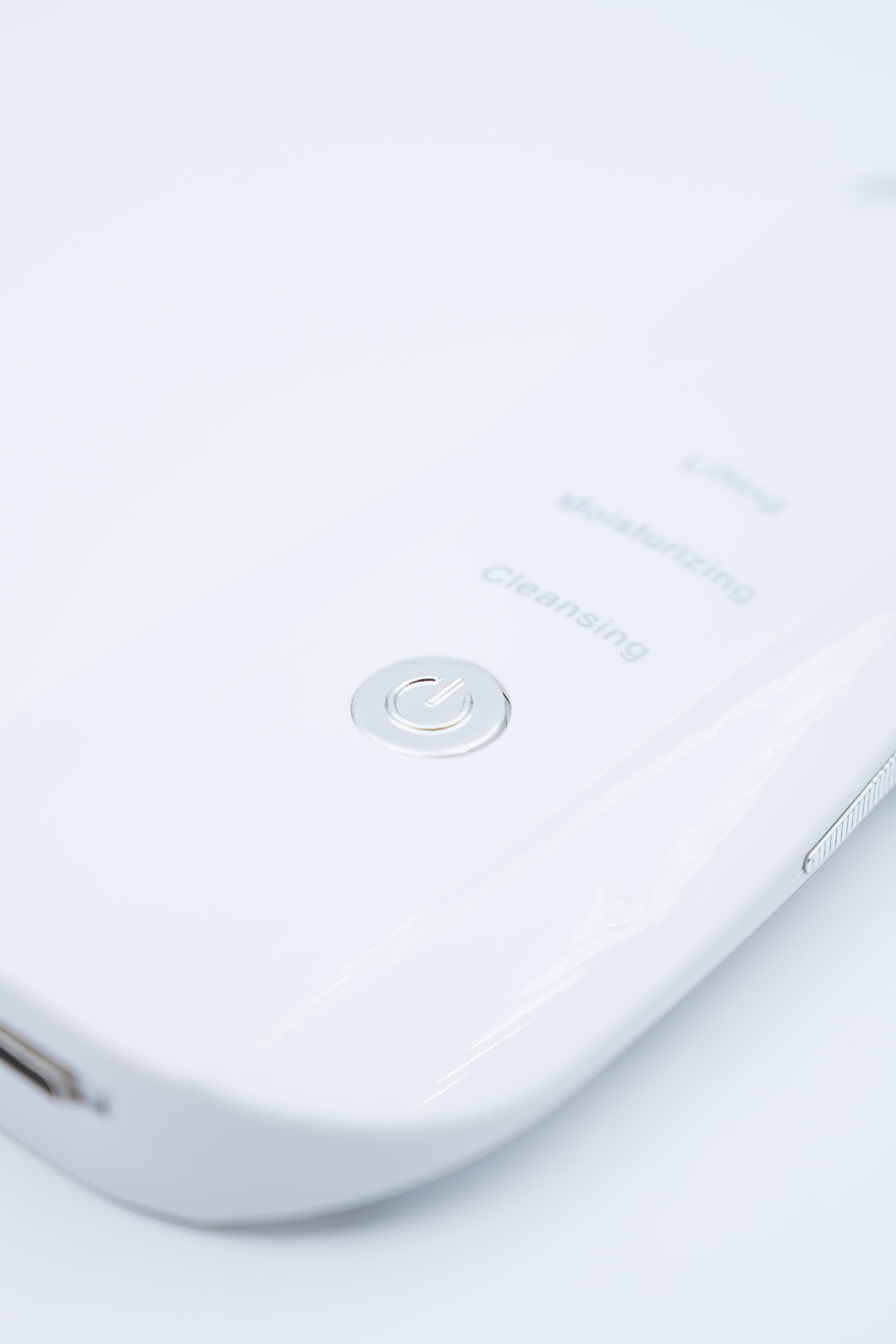 Beauty tools 3 details Picture