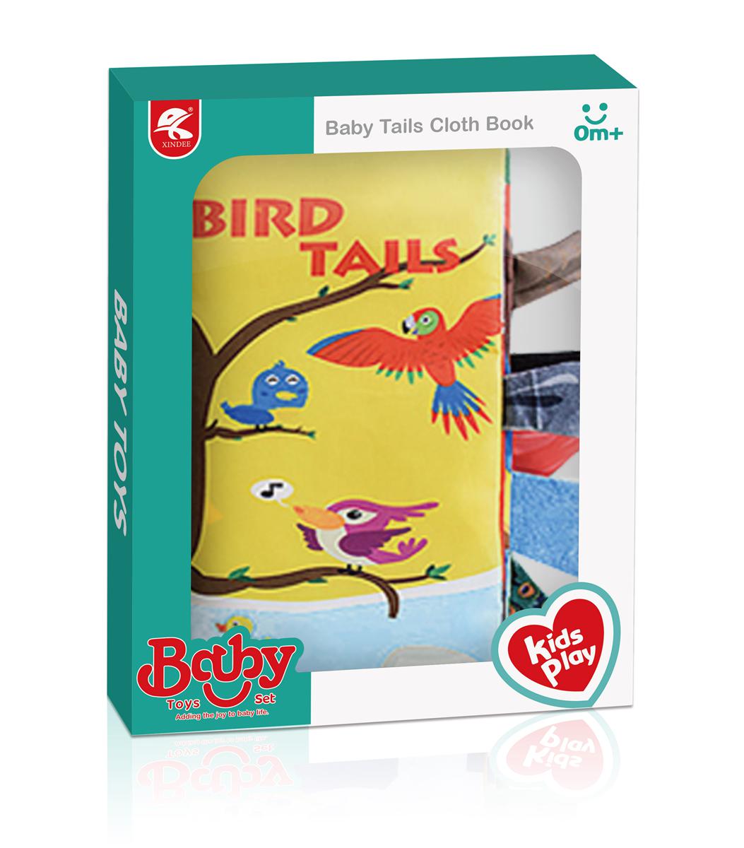 Cross-border sales of insect awareness Book (4 pages 8 pages) Farm animal Stereoscopic Book Flying Animal Stereoscopic book with teeth glue (4 pages 8 pages) Jungle animal Tail Stereoscopic book (4 pages 8 pages) Toy details Picture
