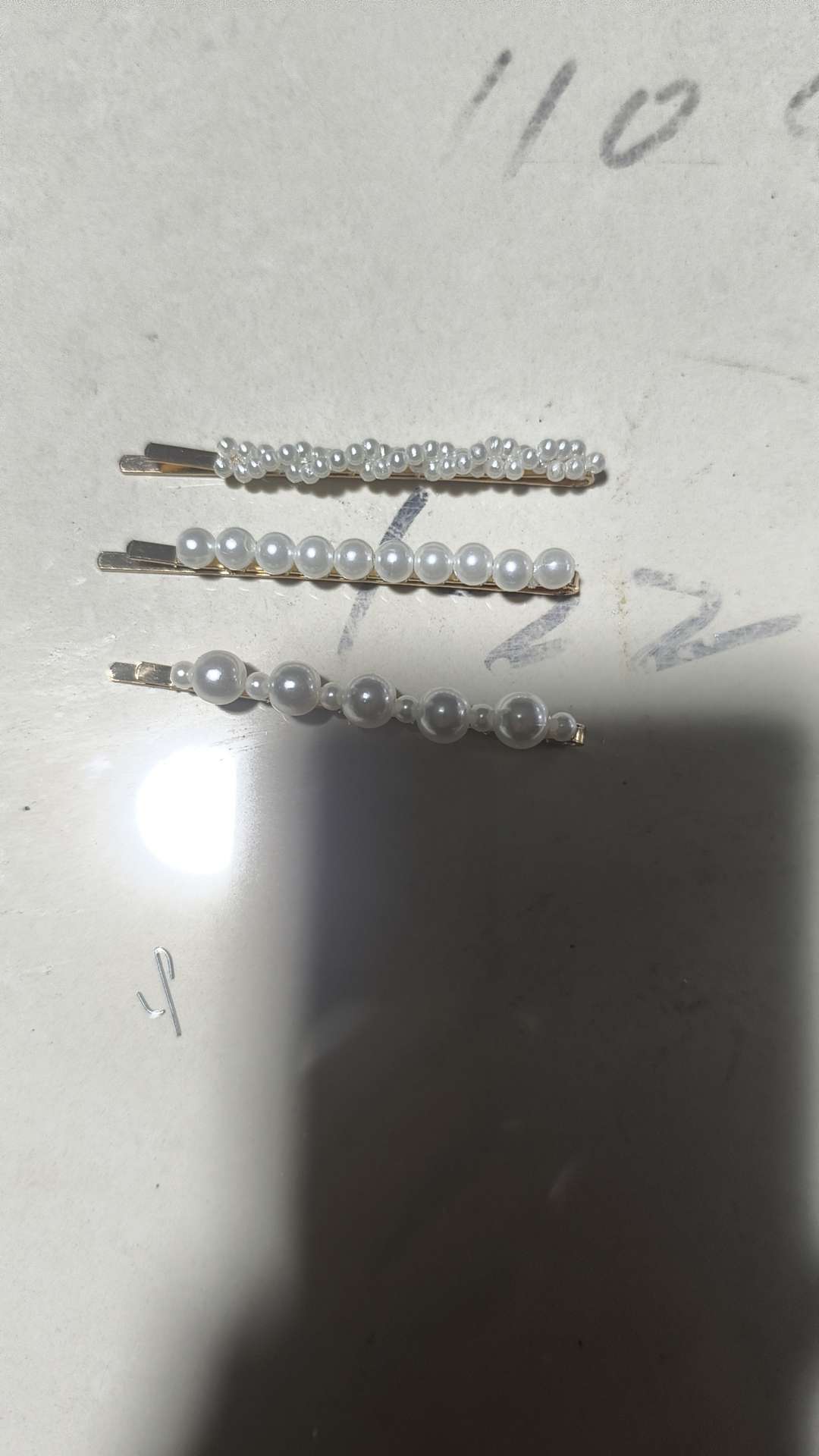 夹子89手工编织，时尚潮流，美观大方，高端典雅，爆火潮流，经久不变，前卫时尚，经济实惠，经久耐用人见人爱，美丽大方，产品图