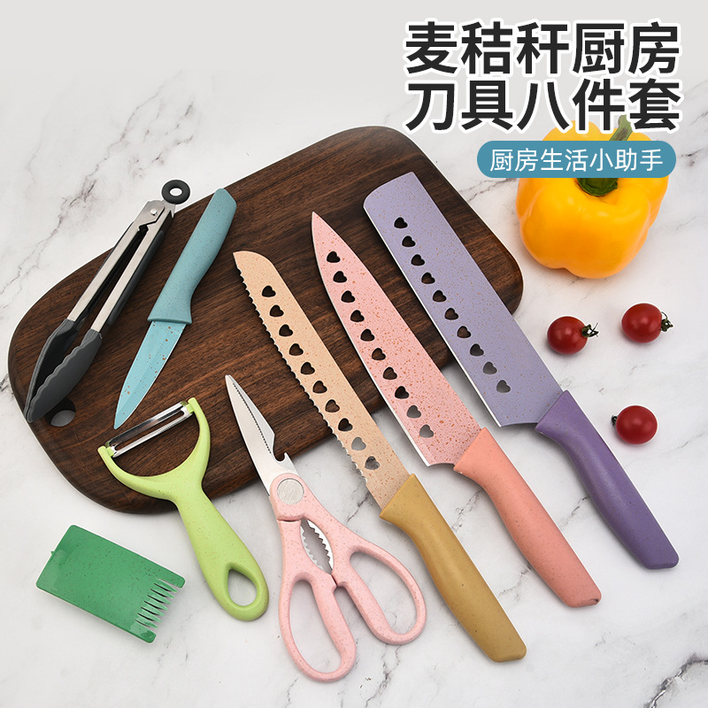 鸡骨食物剪产品图