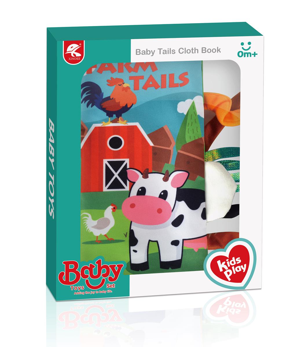 Cross-border sales of insect awareness Book (4 pages 8 pages) Farm animal Stereoscopic Book Flying Animal Stereoscopic book with teeth glue (4 pages 8 pages) Jungle animal Tail Stereoscopic book (4 pages 8 pages) Toy Specification drawing