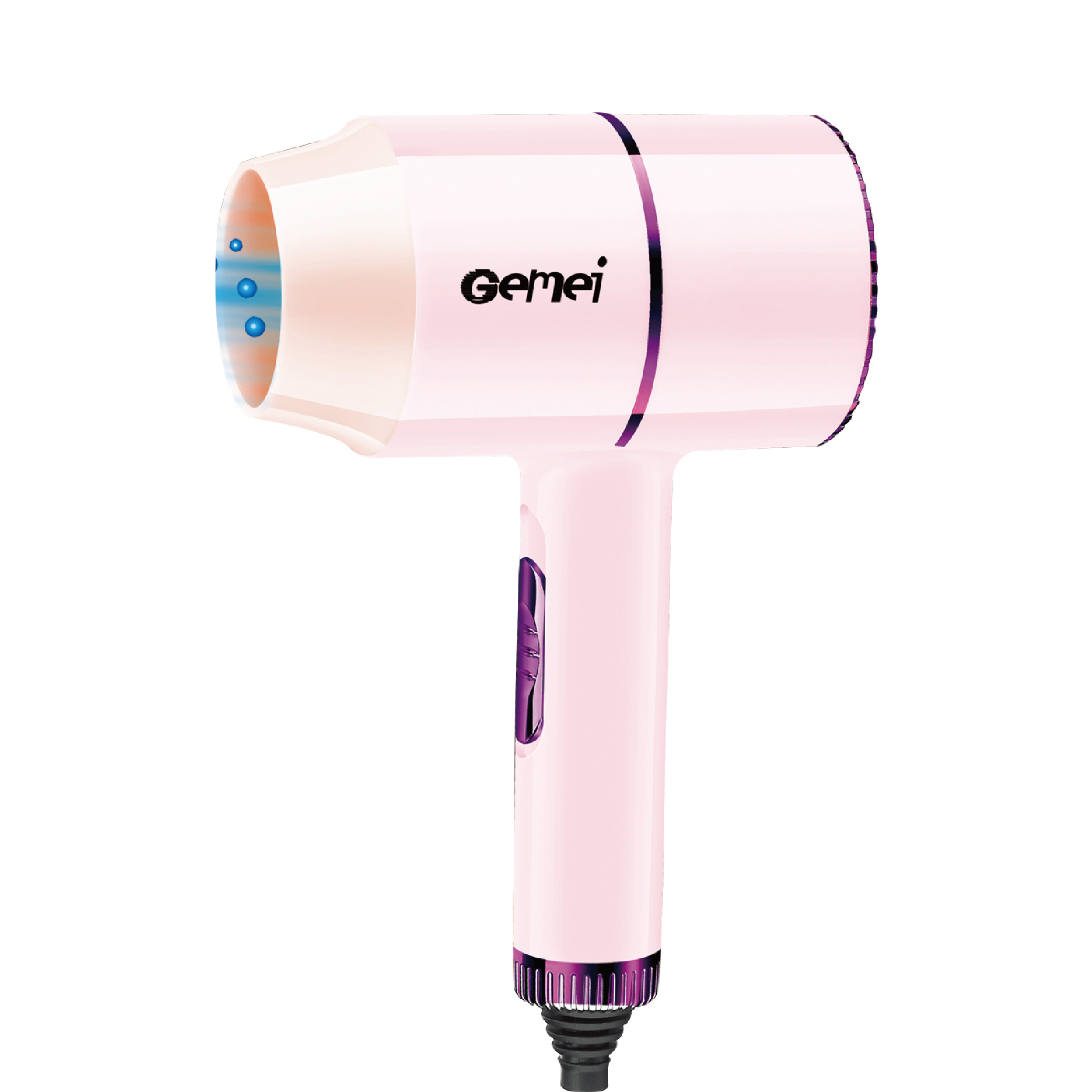 吹风机/高速吹风机/宿舍用吹风机/吹风机电吹风/无叶吹风机产品图