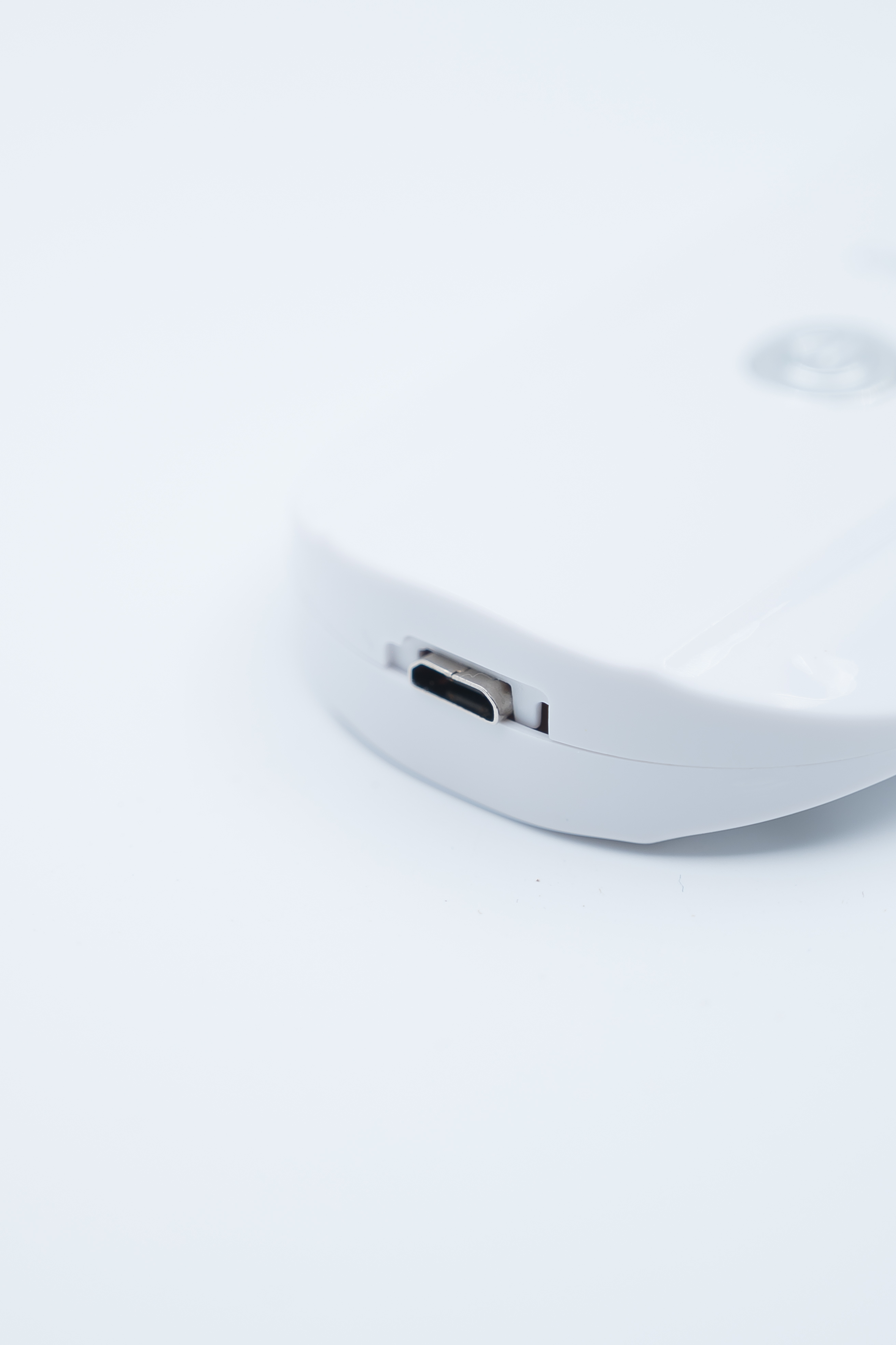 Beauty tools 3 Specification image