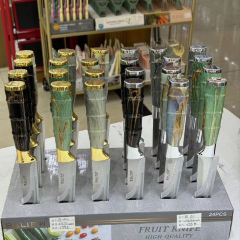 鸡骨食物剪细节图