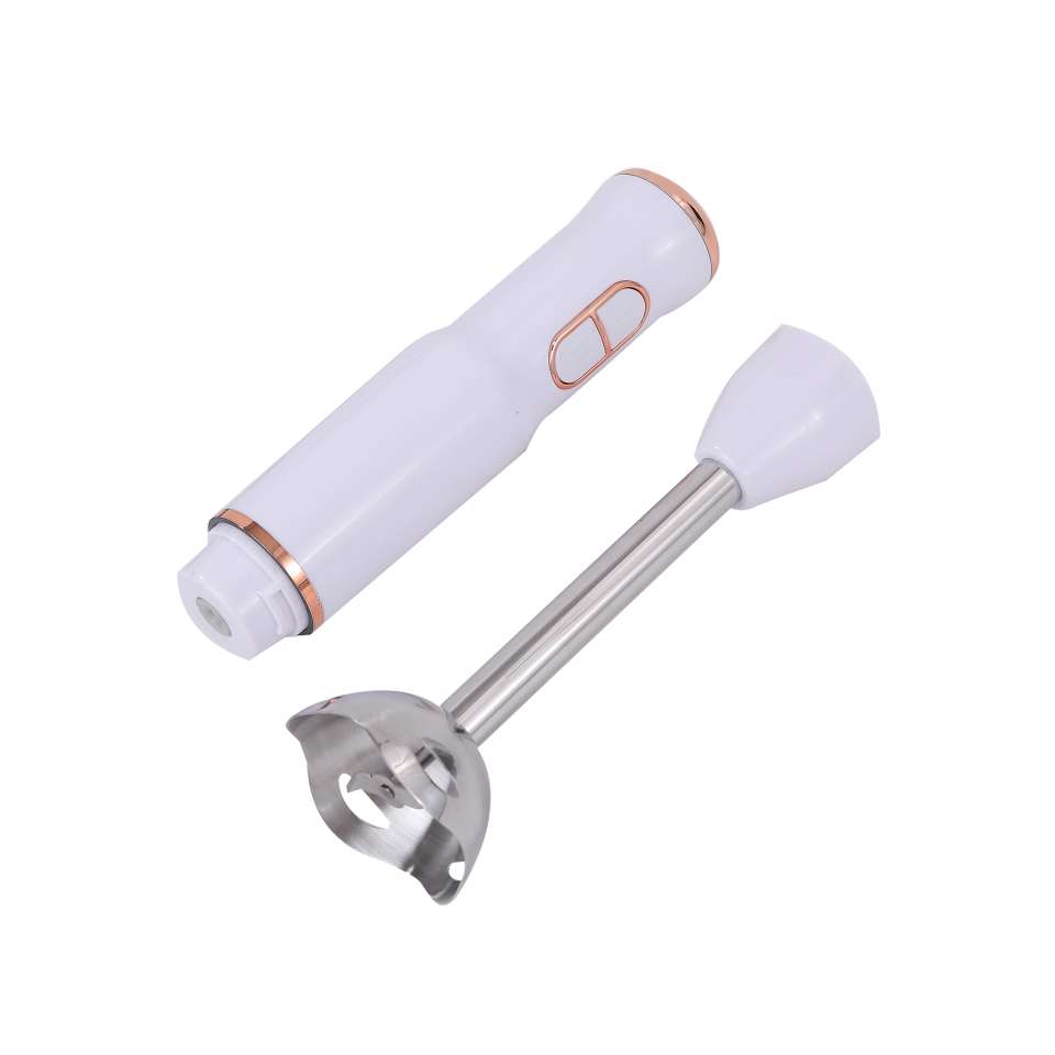 KB-199 batidor de huevos eléctrico batidor de leche utensilios de horneado casero uso diario tienda general artefacto de cocina hacer pastel fácil postre café leche batidor eléctrico batidor eléctrico Application Scenario