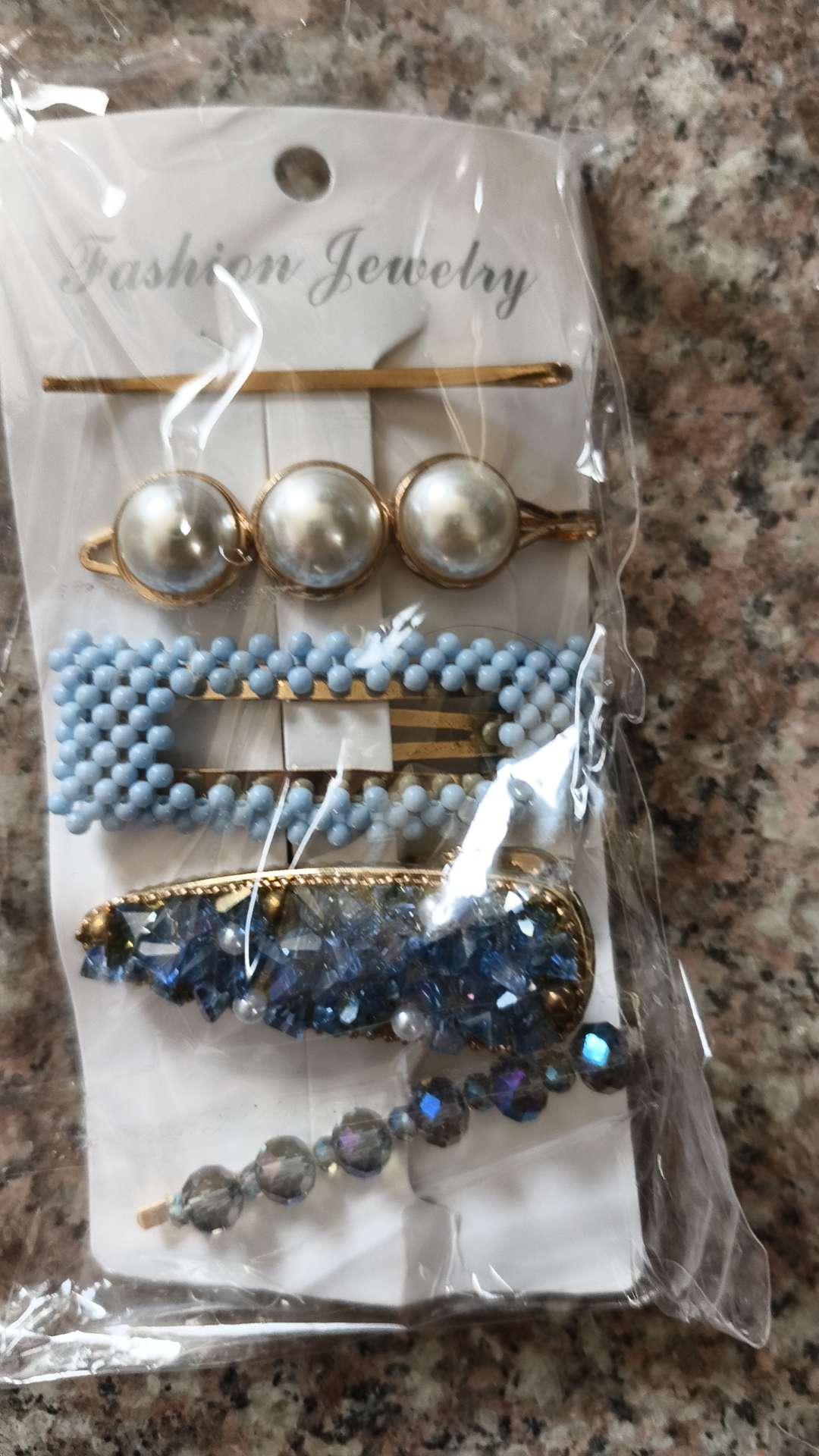 夹子89手工编织，时尚潮流，美观大方，高端典雅，爆火潮流，经久不变，前卫时尚，经济实惠，经久耐用人见人爱，美丽大方，细节图