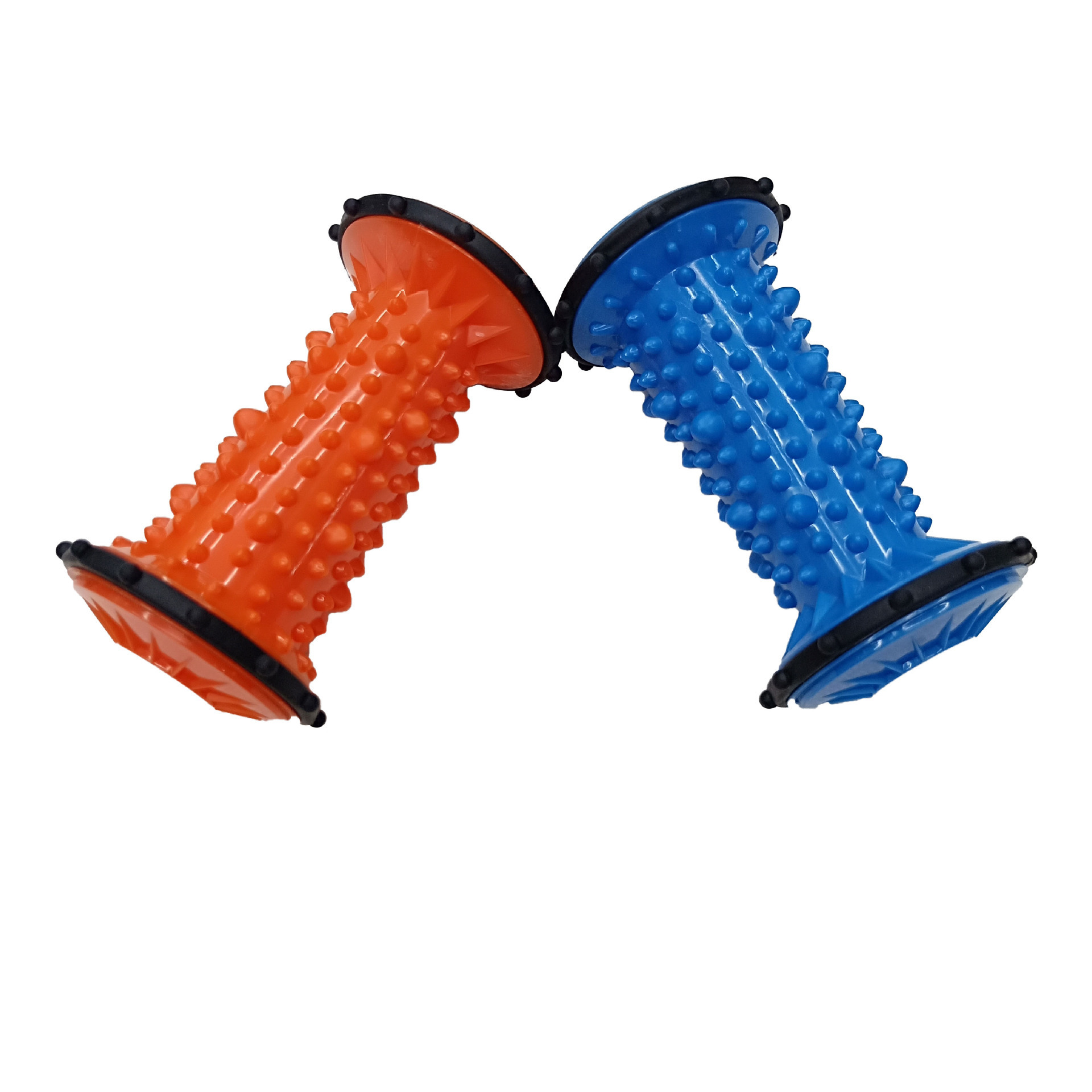 رياضة اليوغا الغلفية Specification image