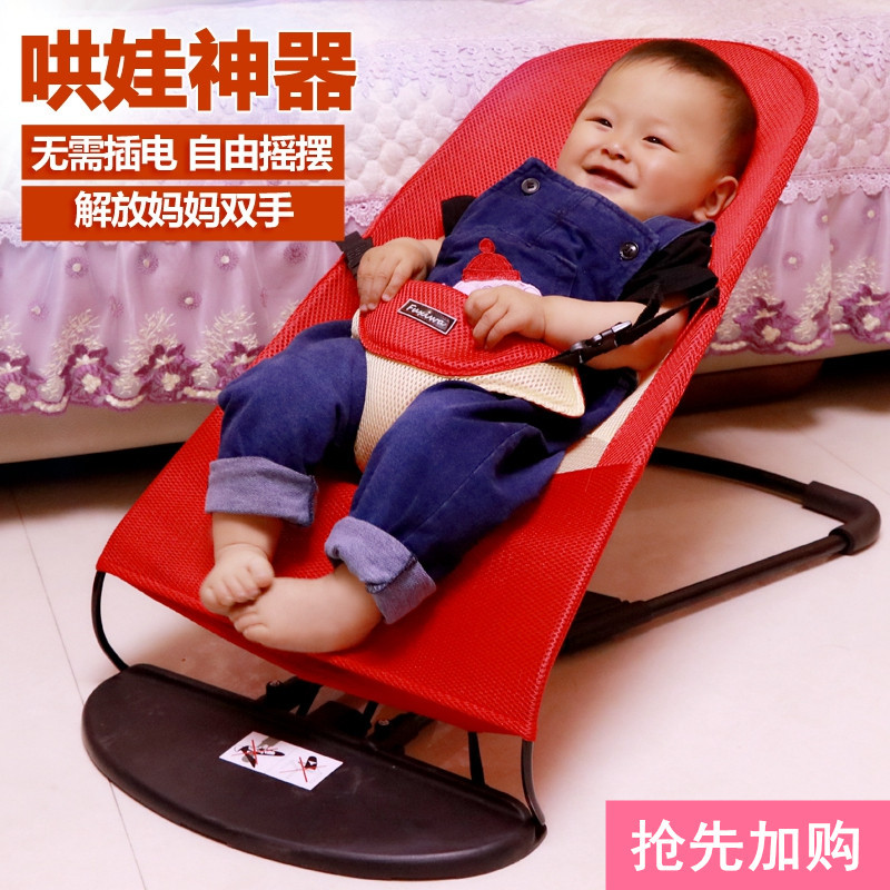 婴儿马桶/婴儿餐椅/学步车/音乐盒/婴儿抱被产品图