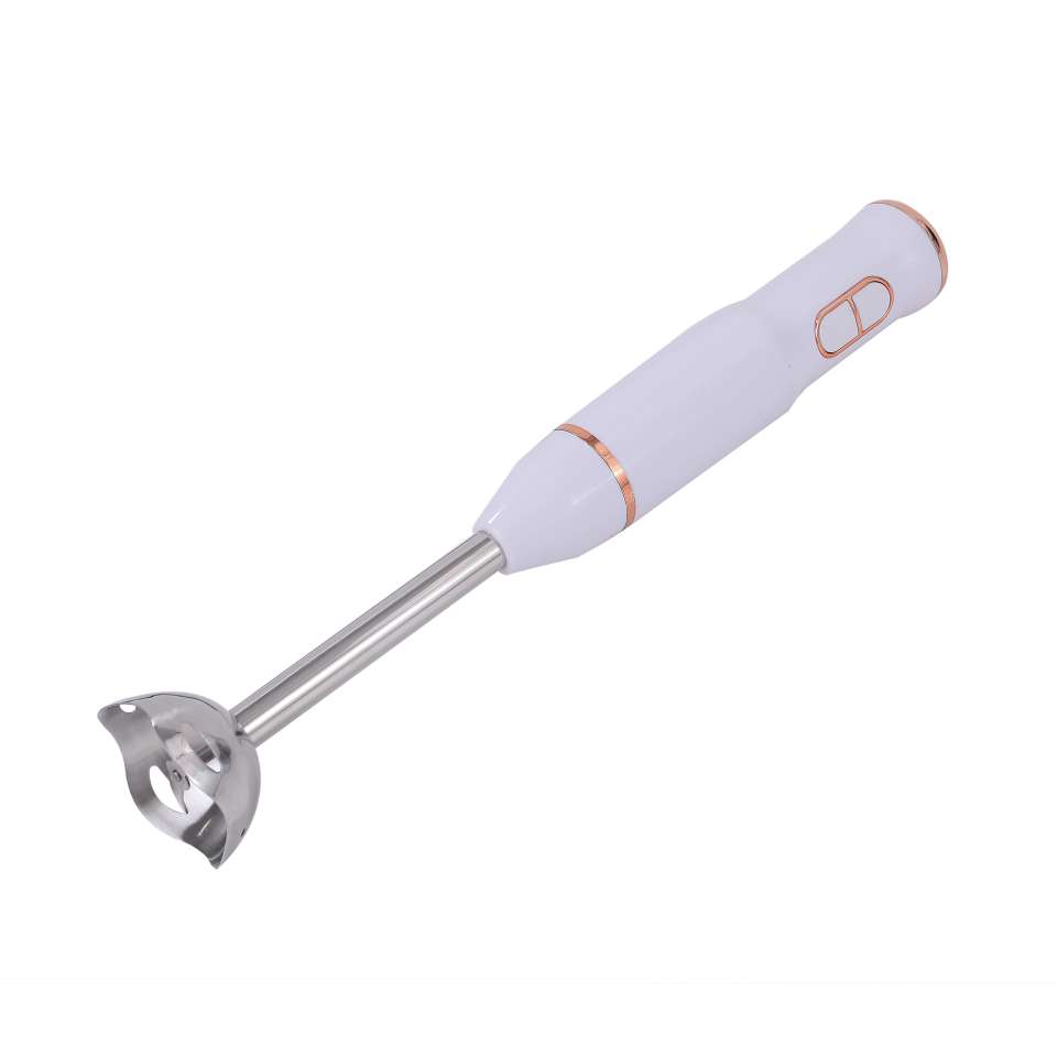 KB-199 batidor de huevos eléctrico batidor de leche utensilios de horneado casero uso diario tienda general artefacto de cocina hacer pastel fácil postre café leche batidor eléctrico batidor eléctrico detail image 3