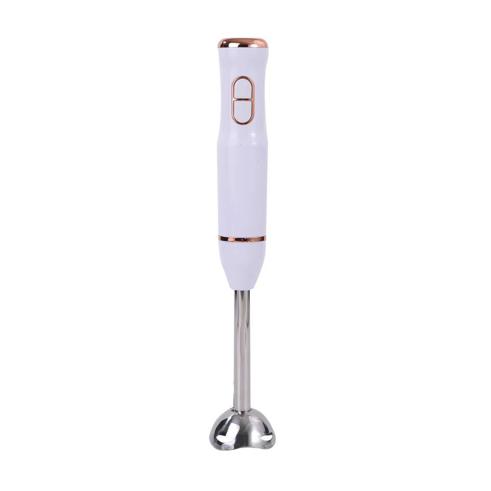 KB-199 batidor de huevos eléctrico batidor de leche utensilios de horneado casero uso diario tienda general artefacto de cocina hacer pastel fácil postre café leche batidor eléctrico batidor eléctrico detail image 5